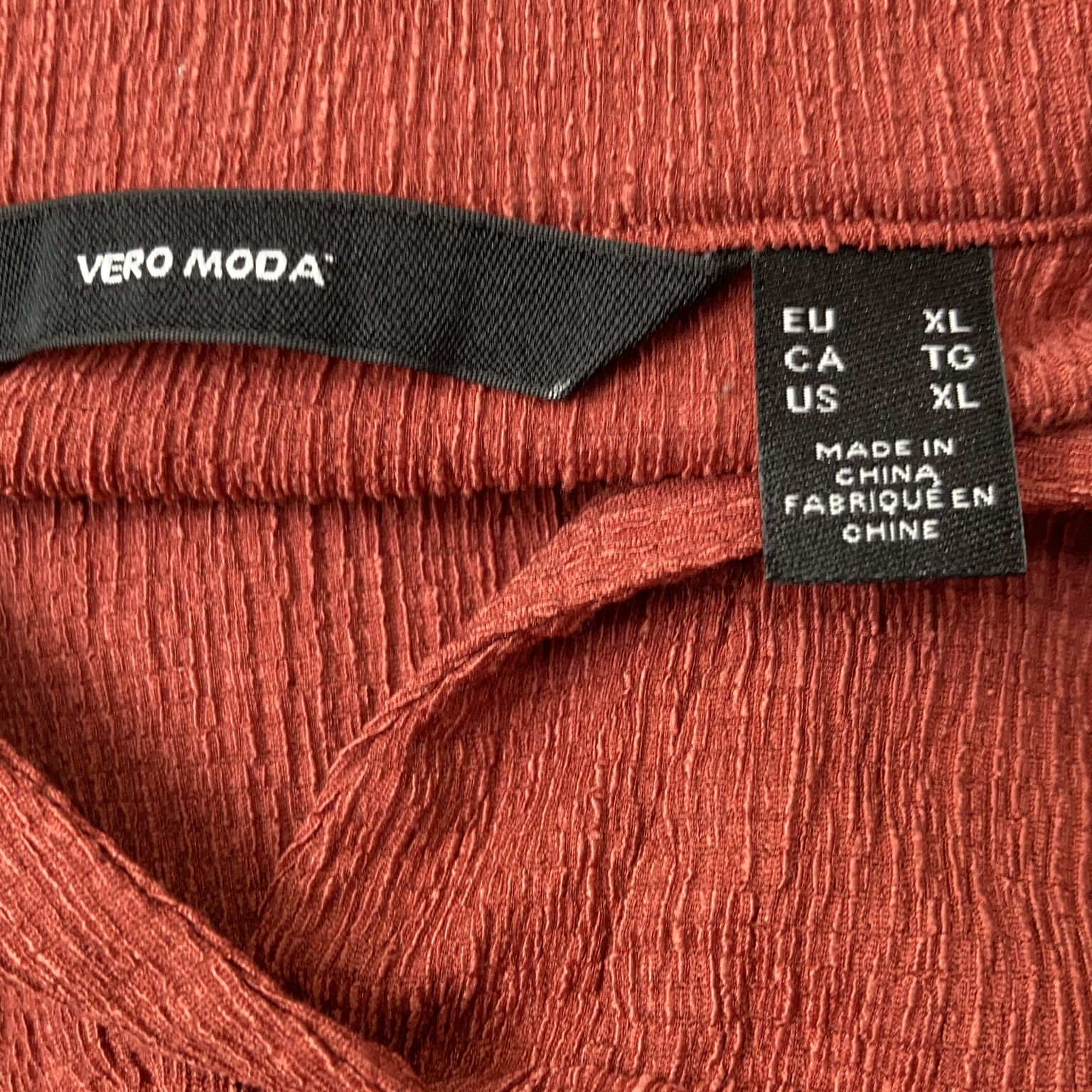 Vero Moda