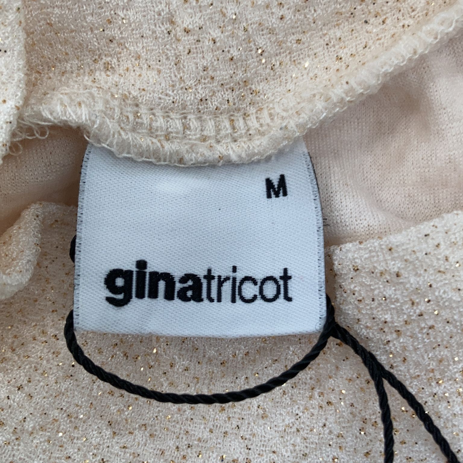 Gina Tricot