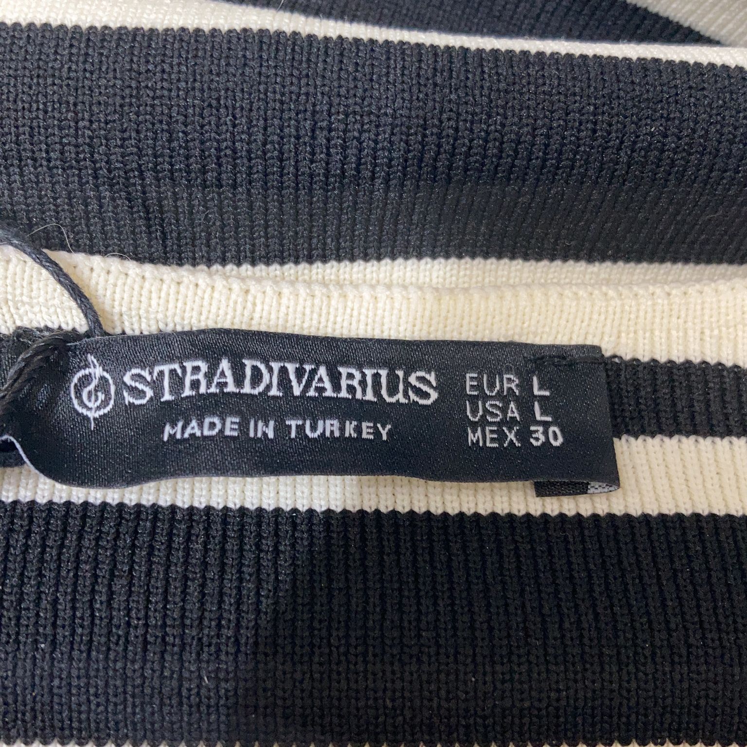 Stradivarius