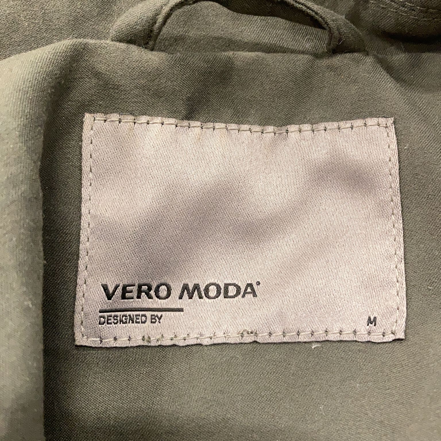 Vero Moda