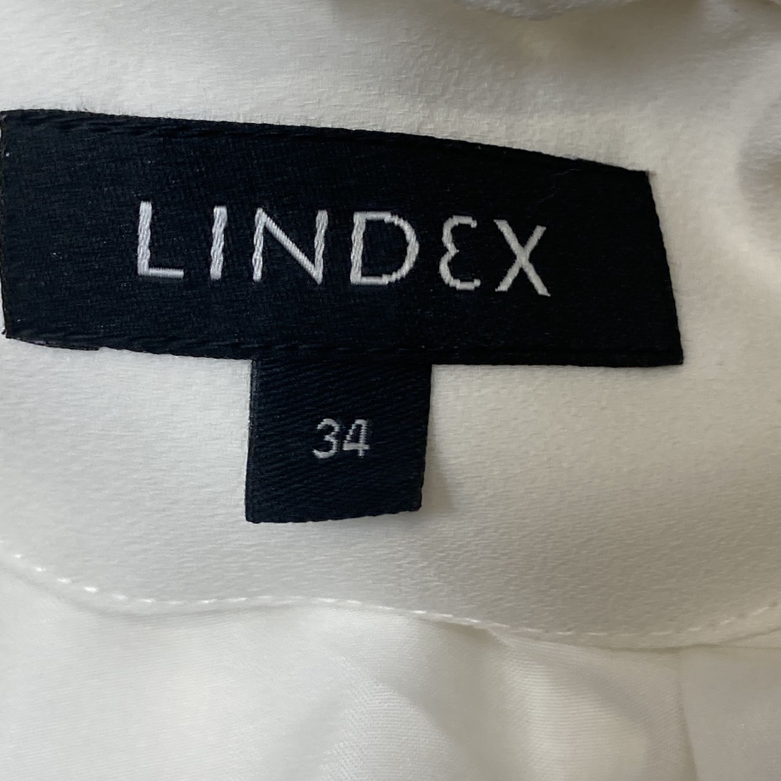 Lindex