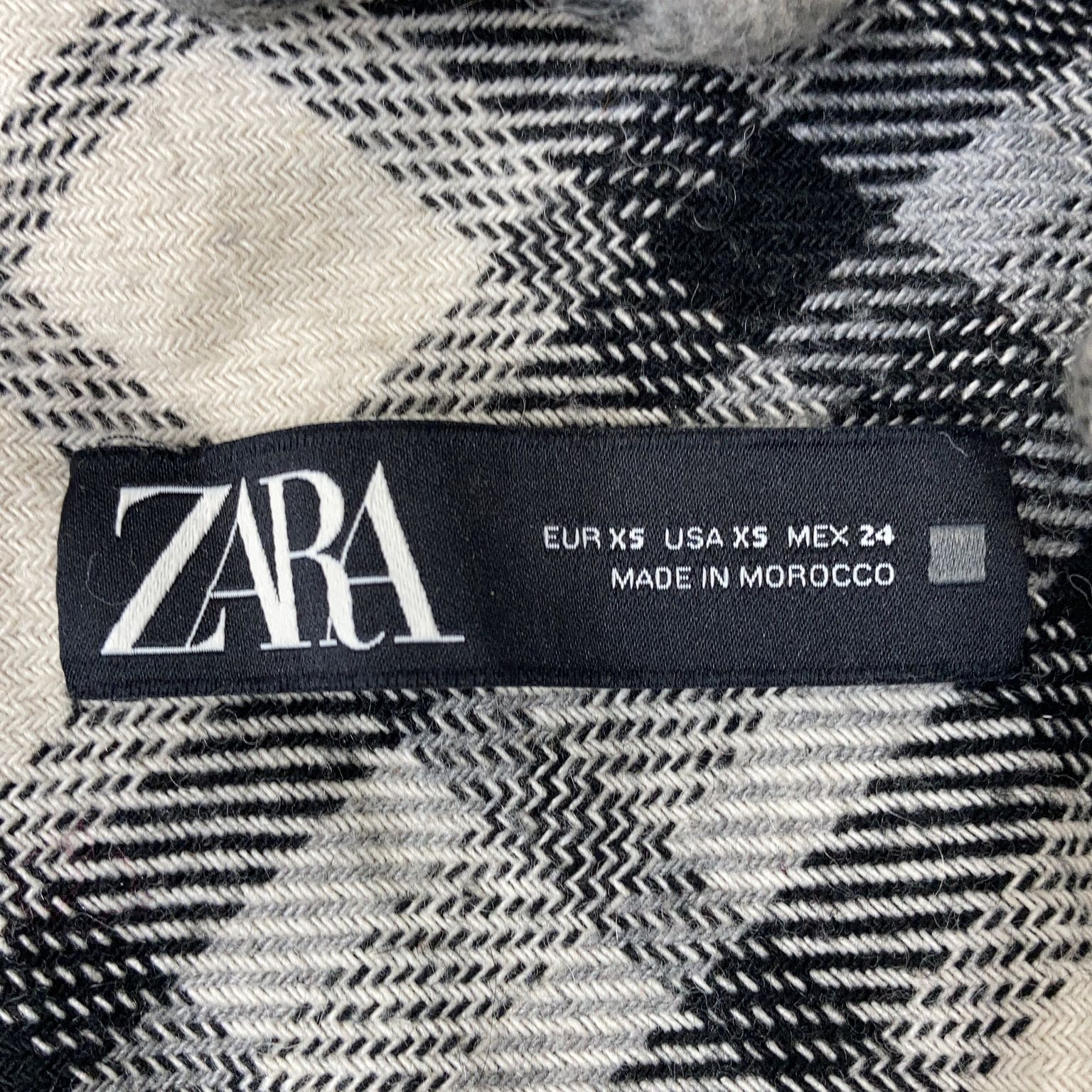 Zara