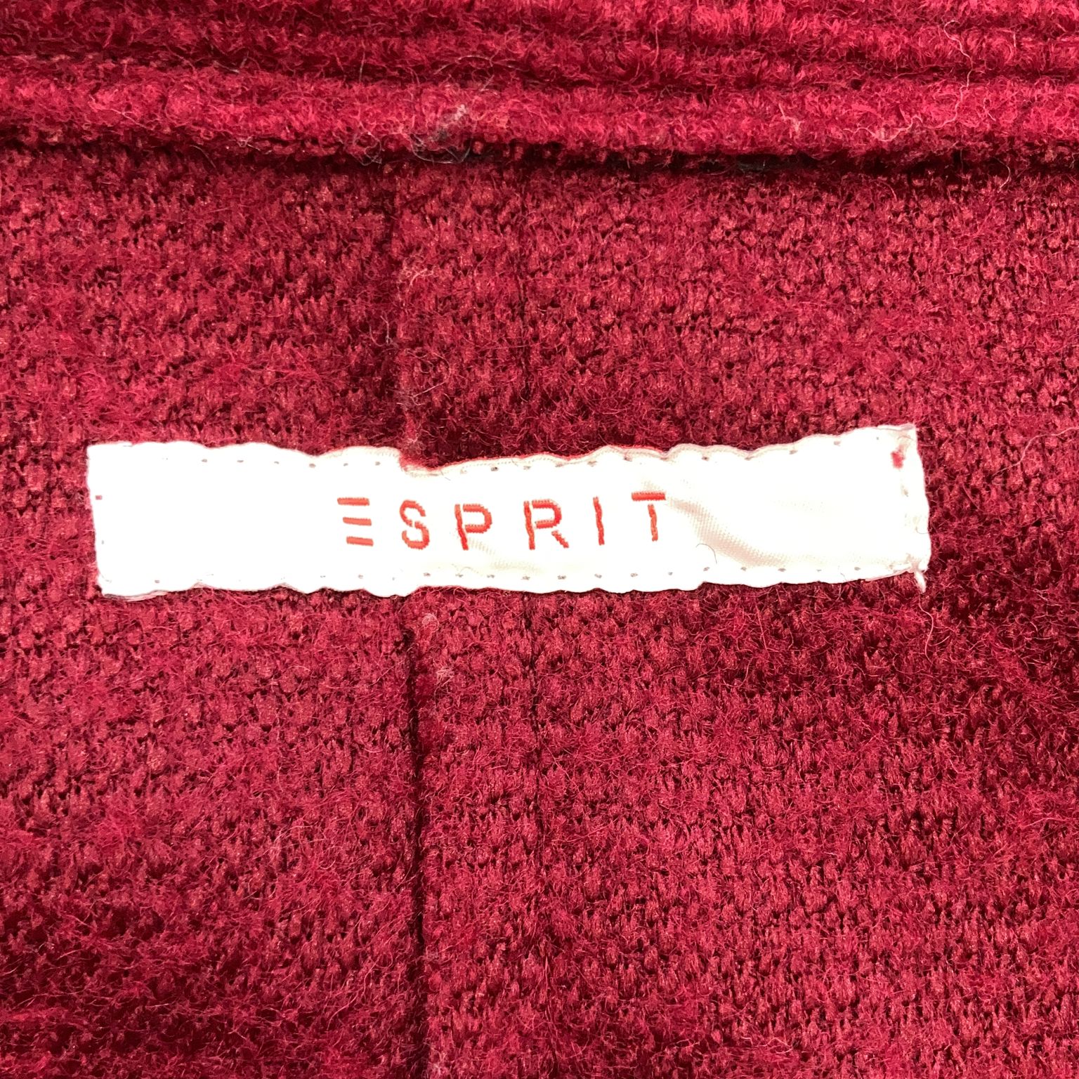 ESPRIT