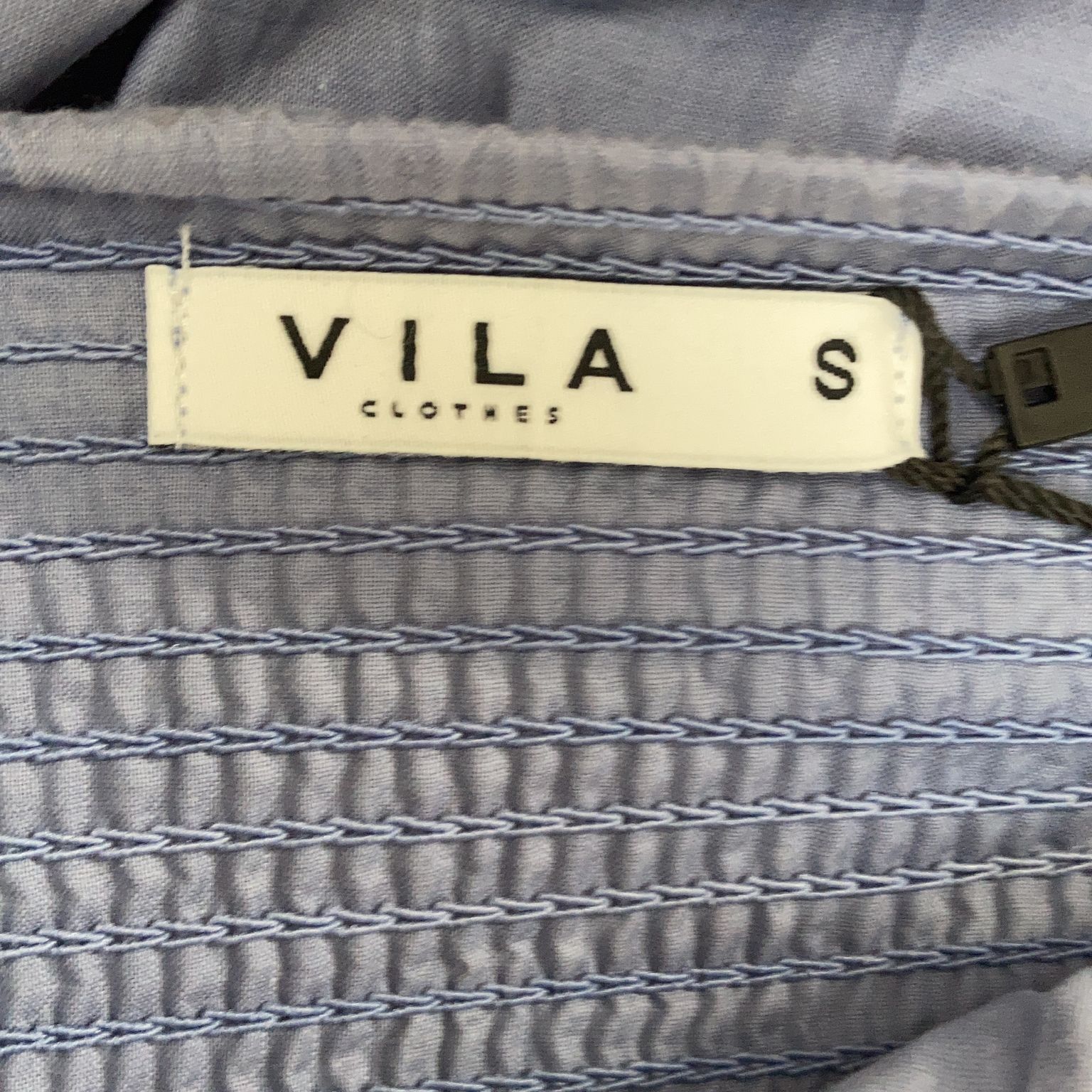 VILA Clothes