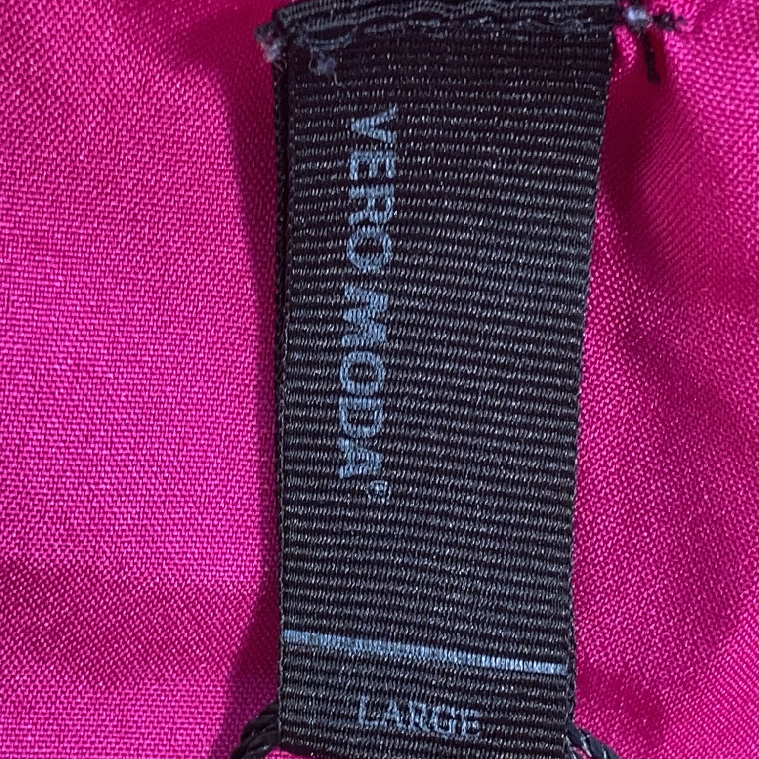 Vero Moda