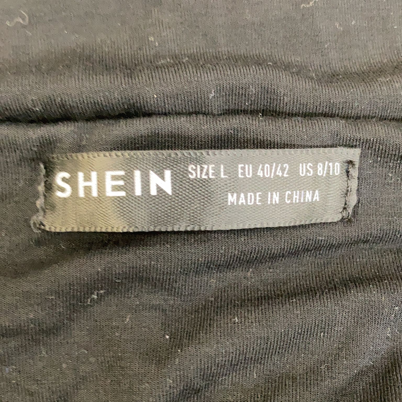 Shein