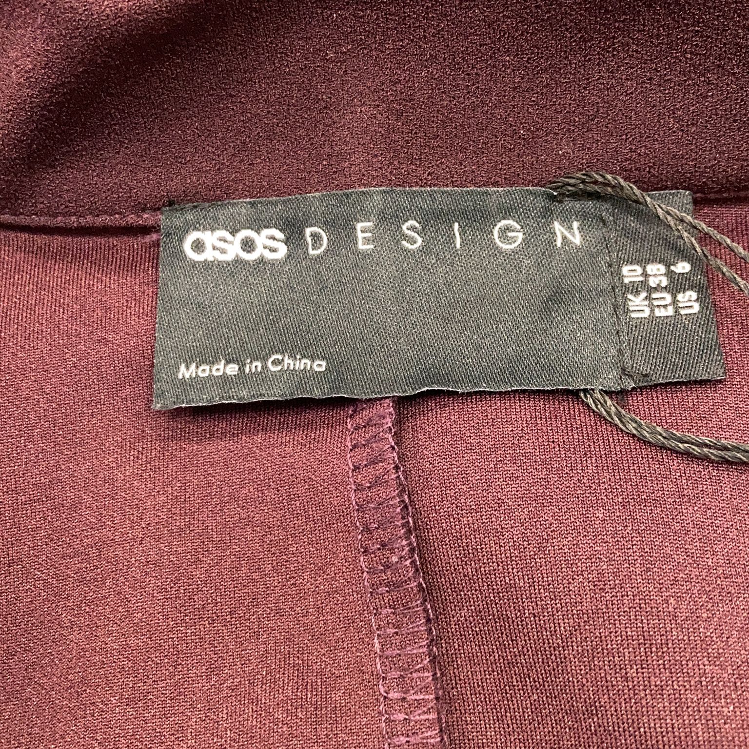 ASOS Design