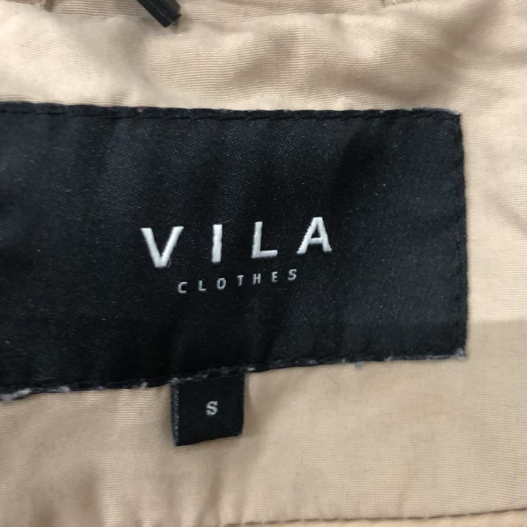 VILA Clothes