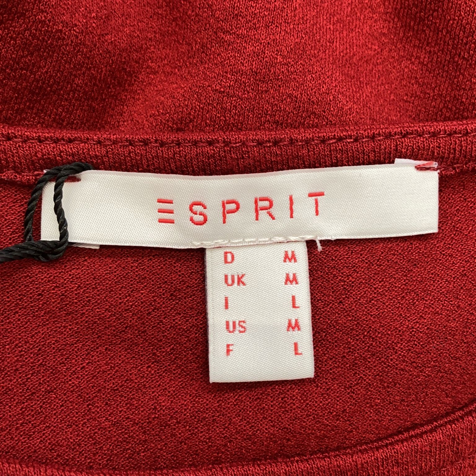 ESPRIT