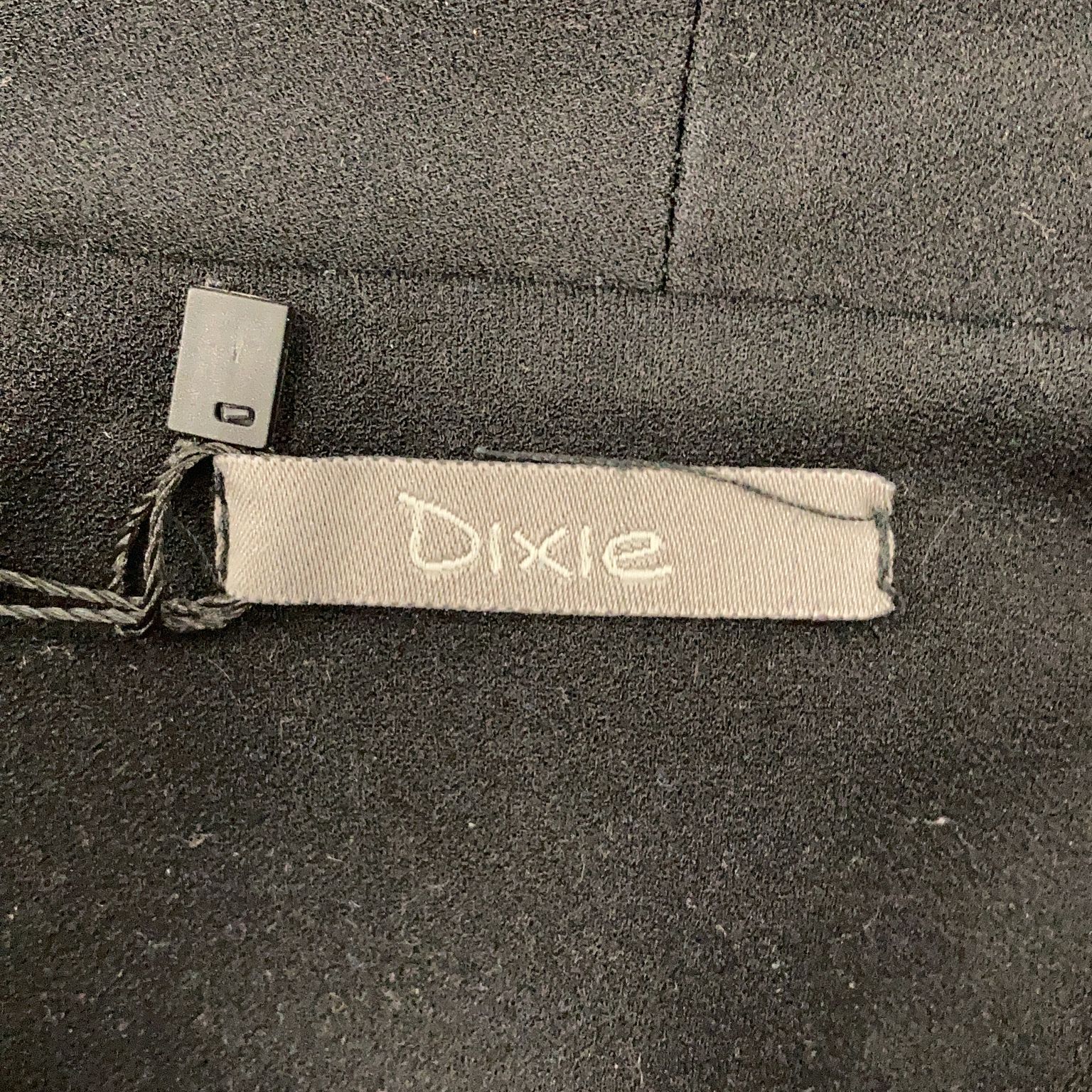 Dixie