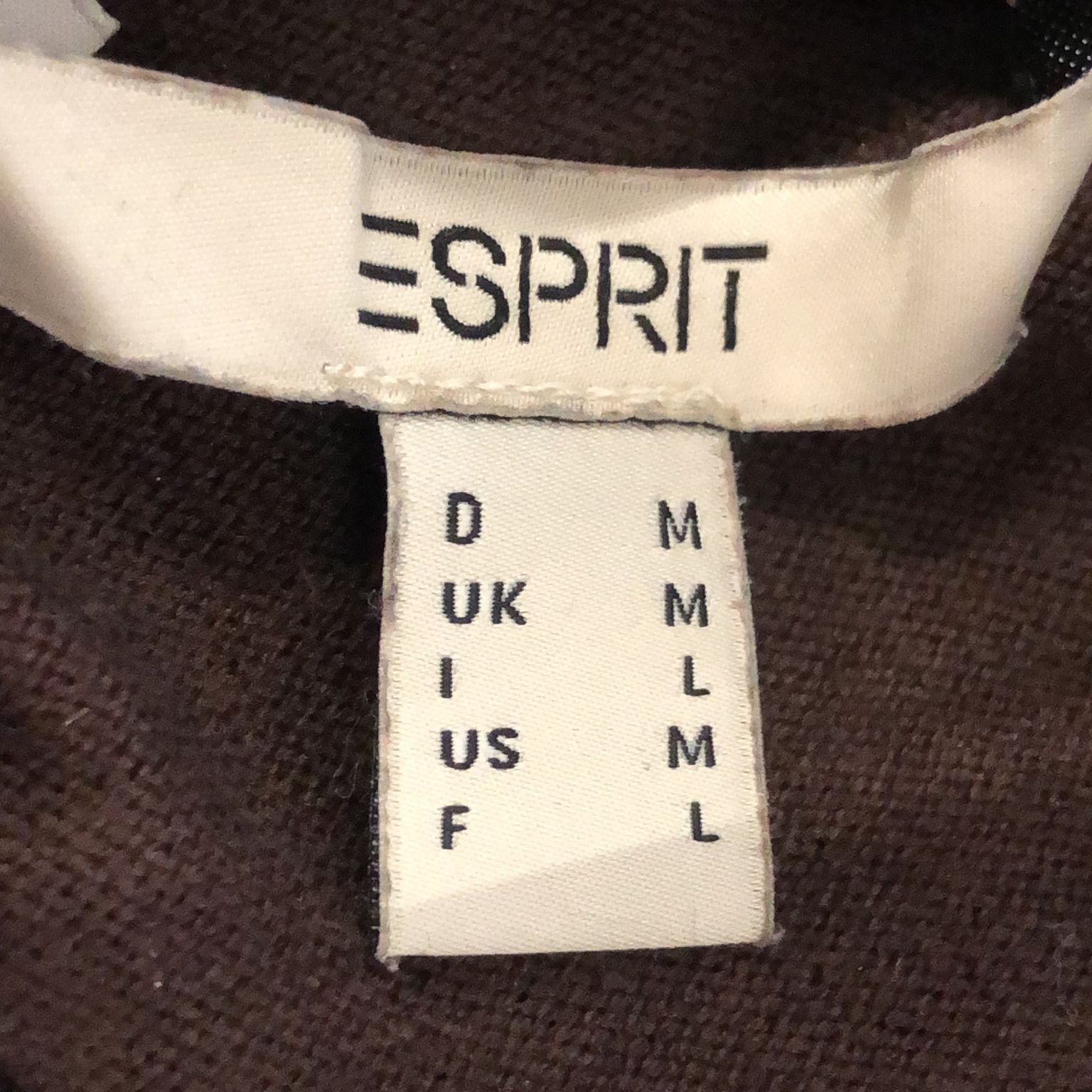 ESPRIT