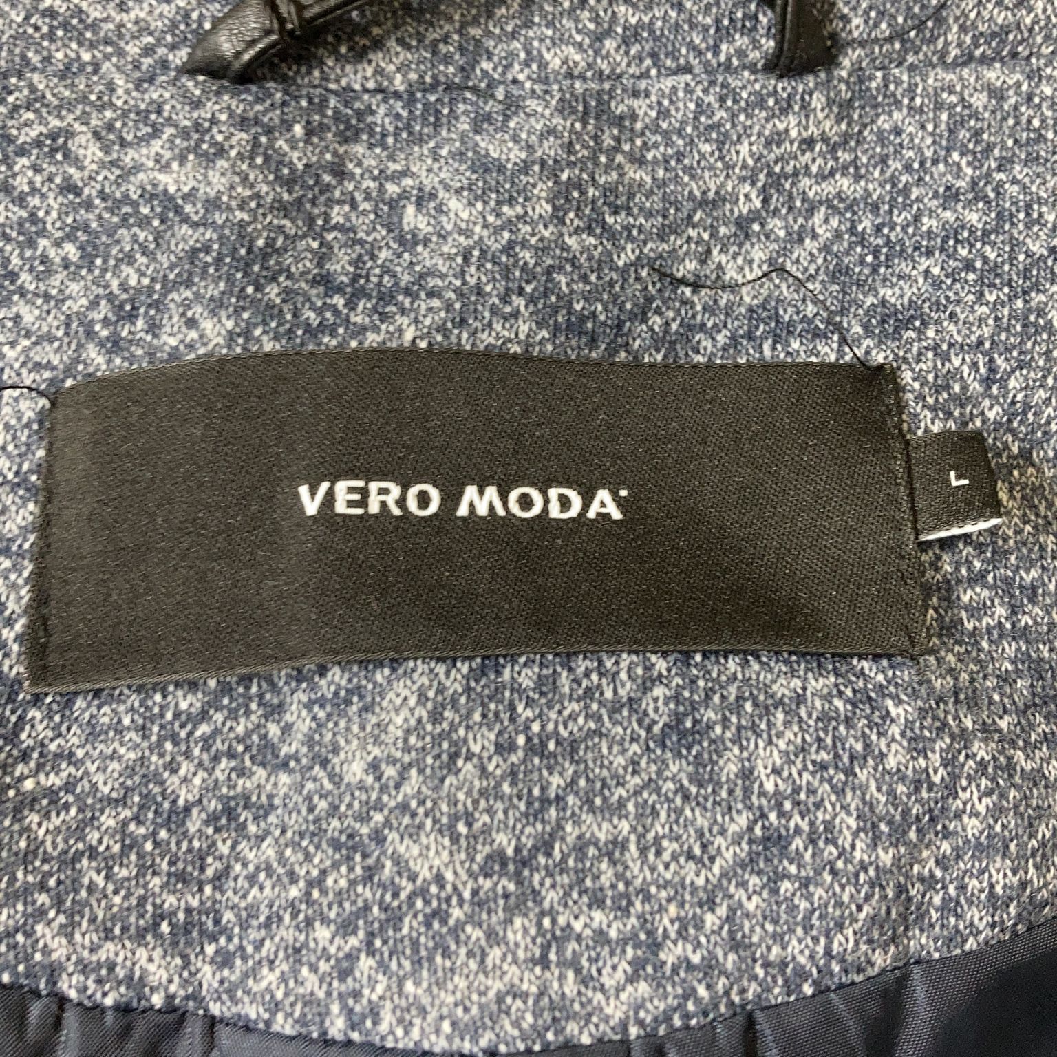 Vero Moda