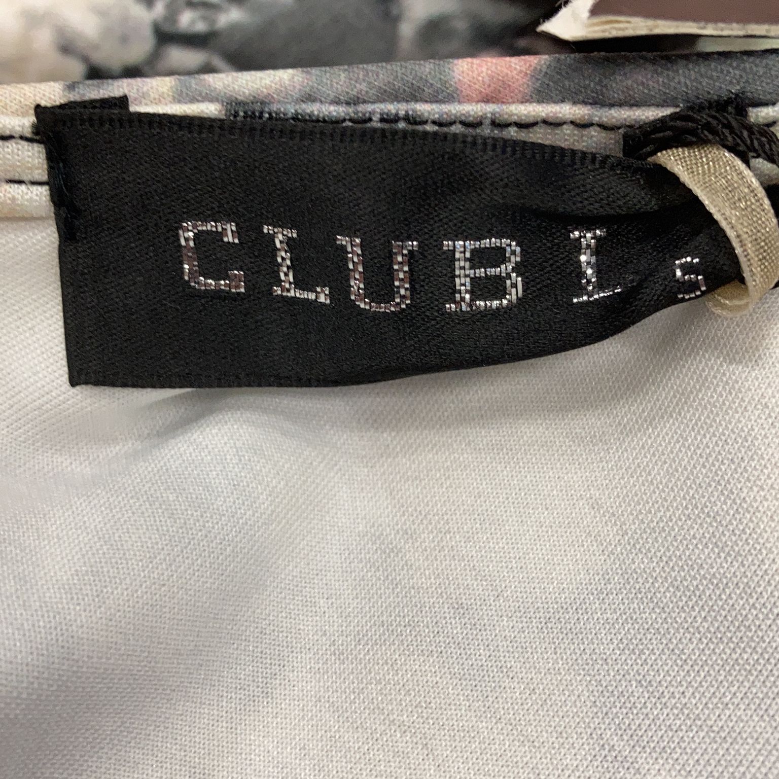 Club L