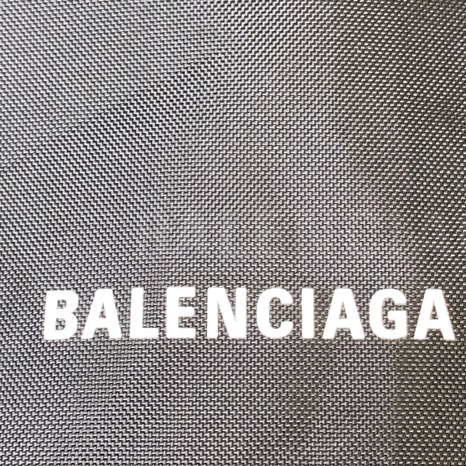 Balenciaga