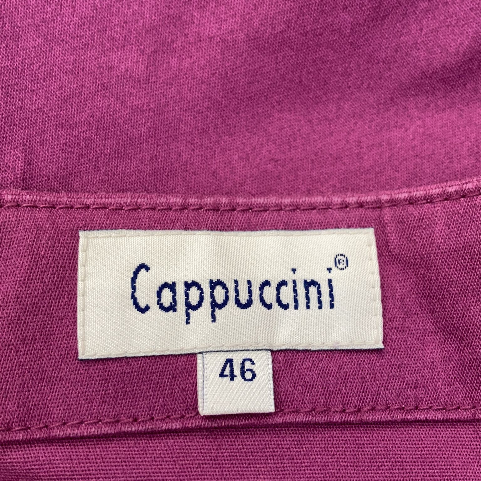 Cappuccini