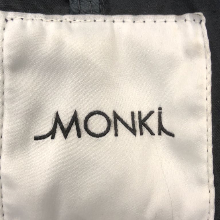 Monki