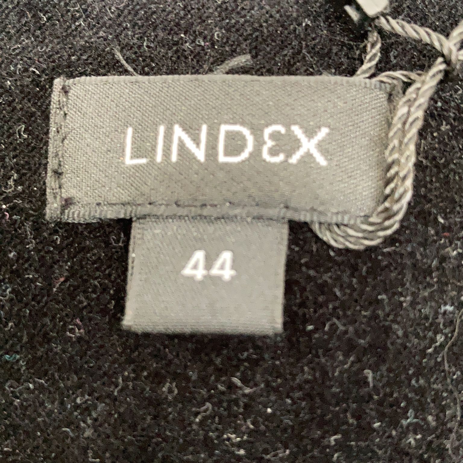 Lindex