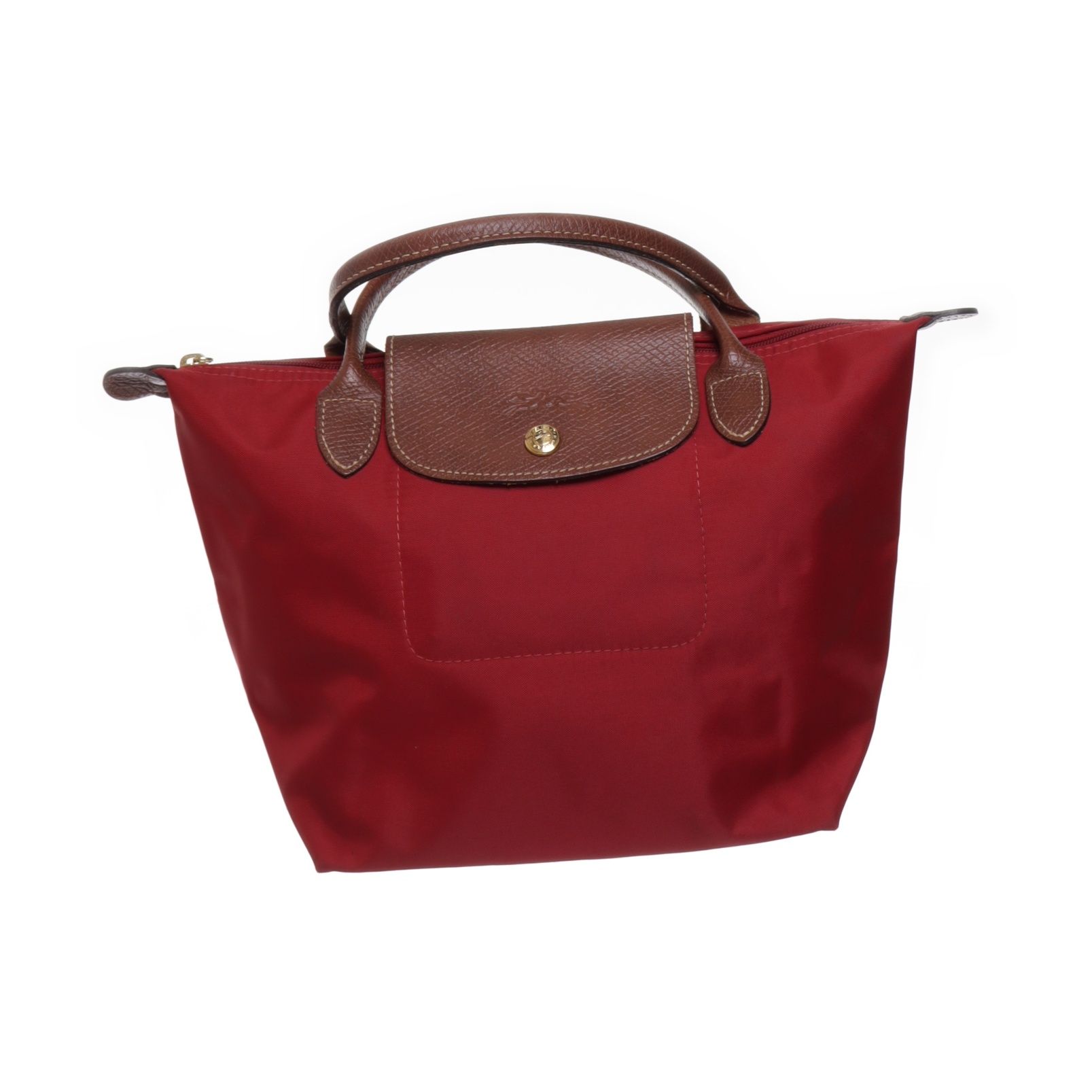 Longchamp