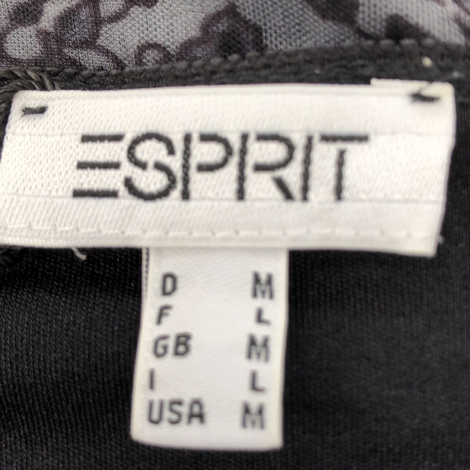 ESPRIT