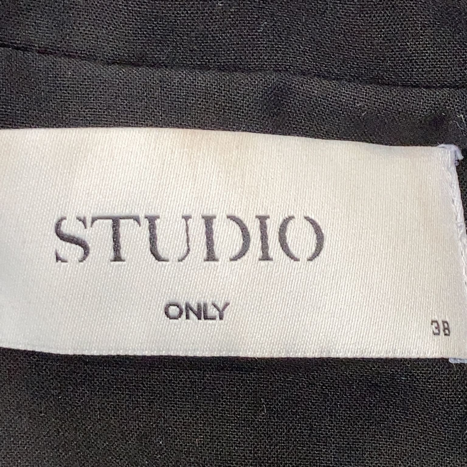 ONLY Studio