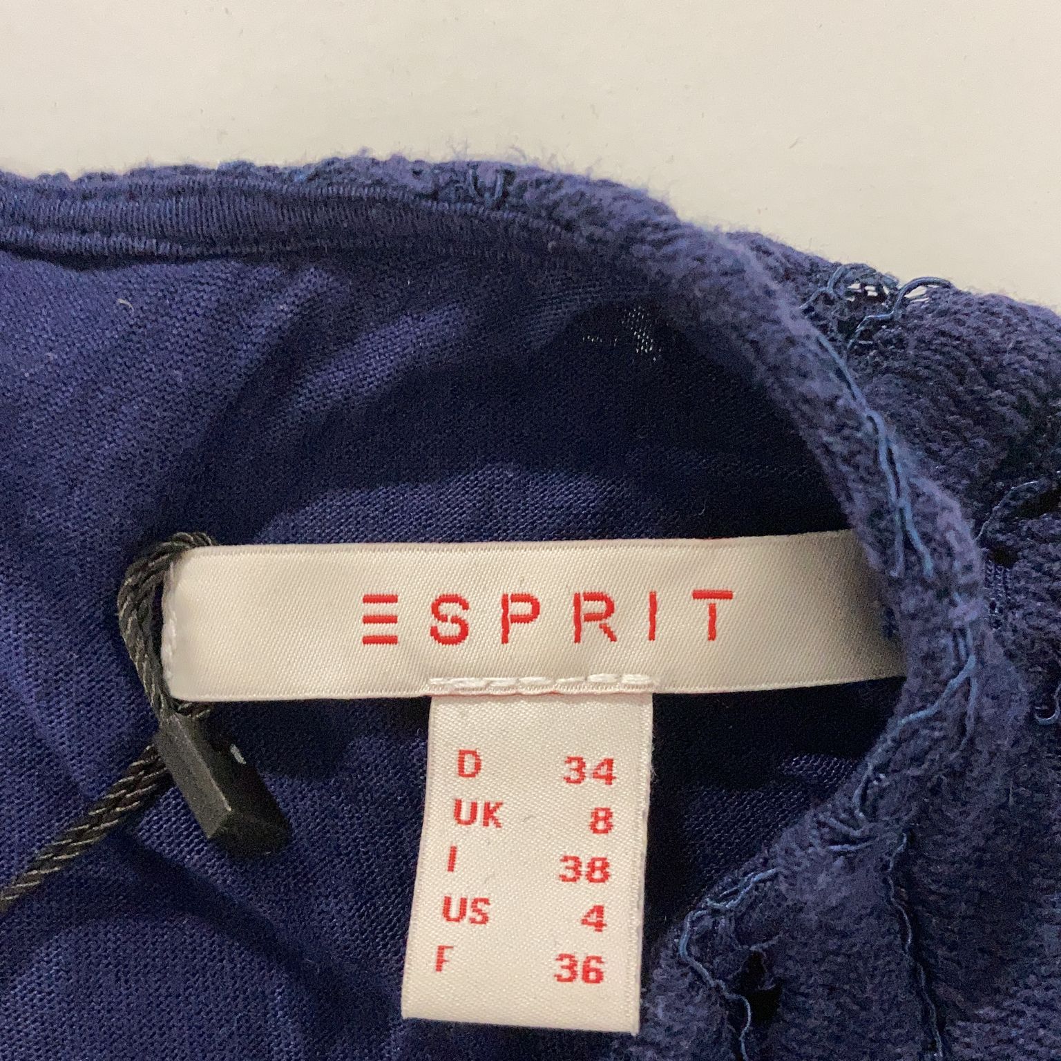 ESPRIT