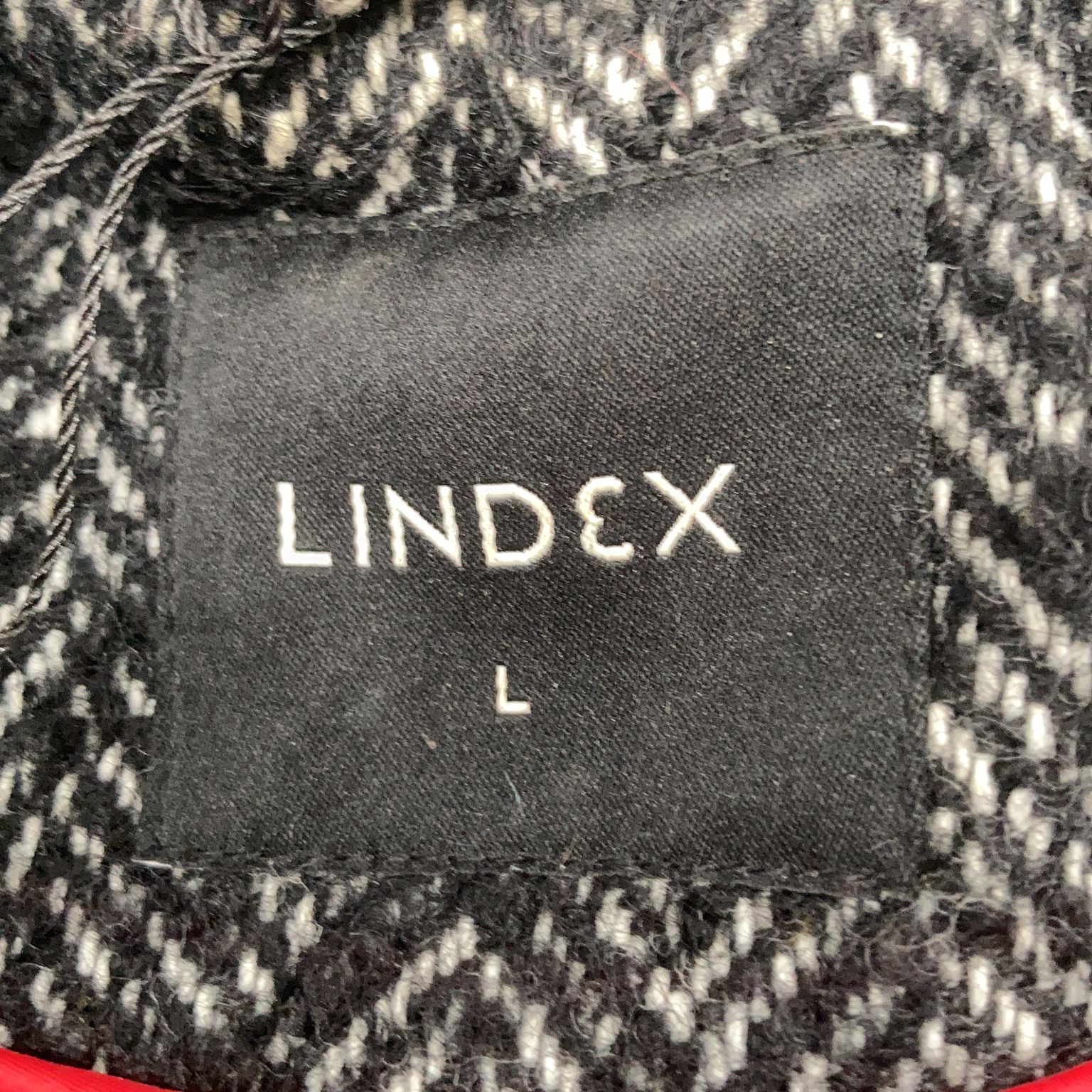 Lindex