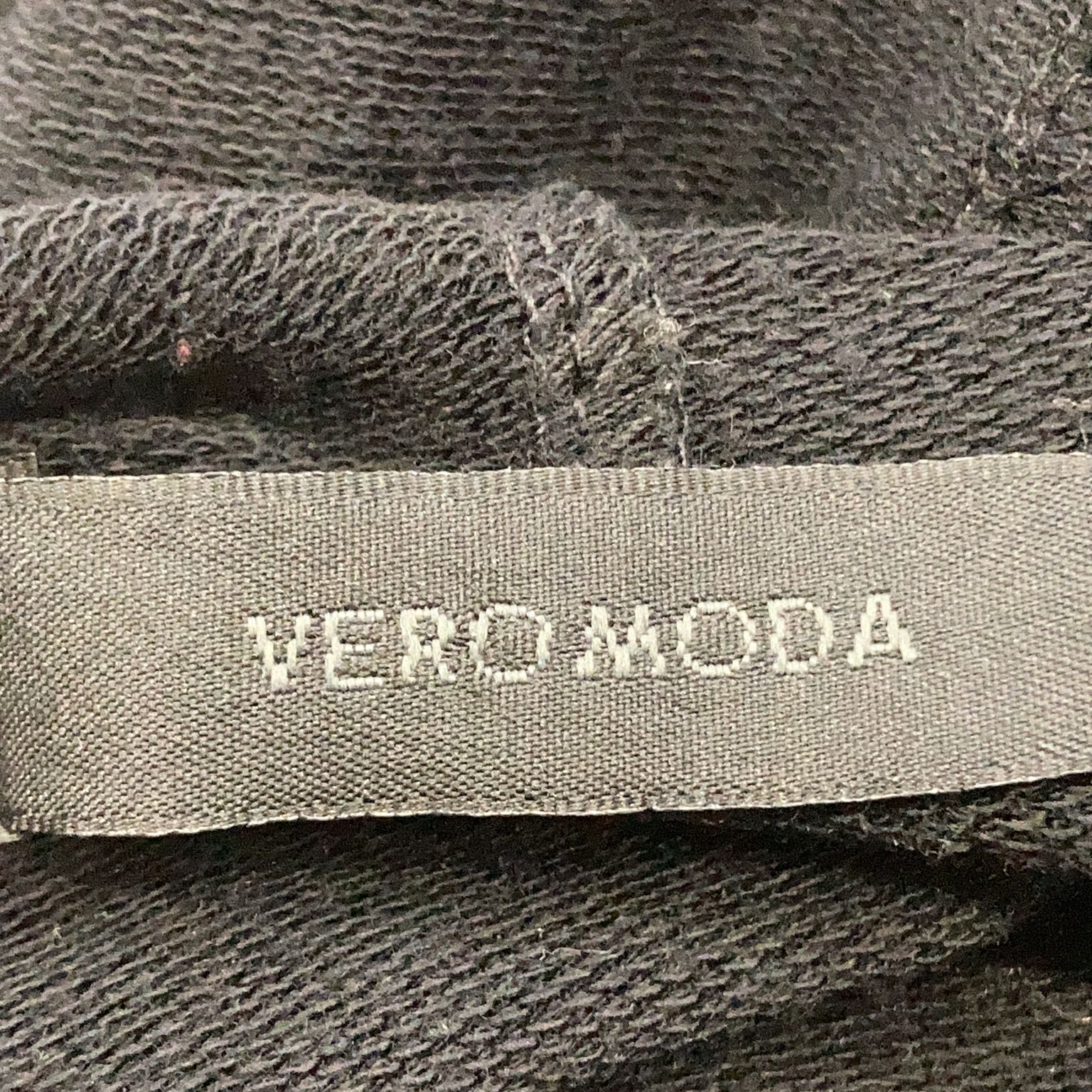 Vero Moda