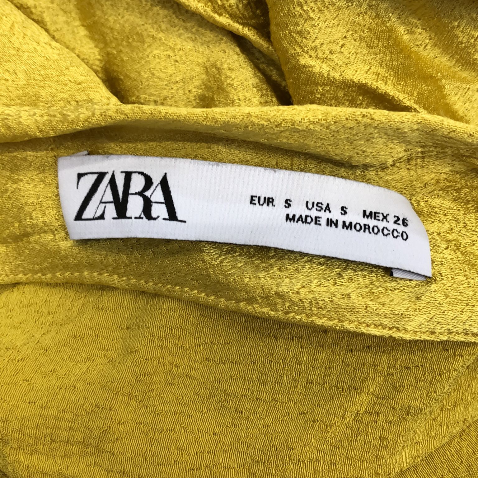 Zara