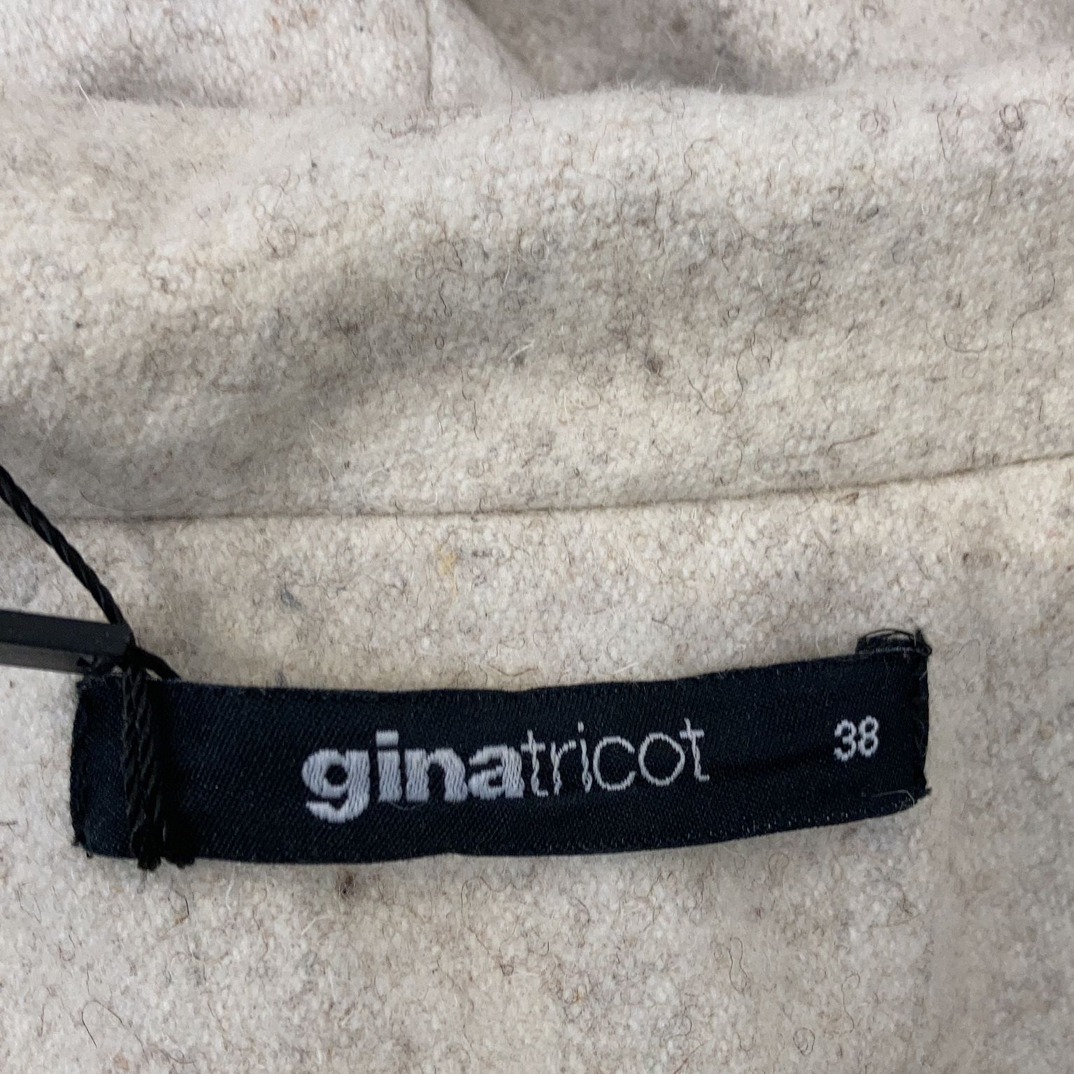 Gina Tricot