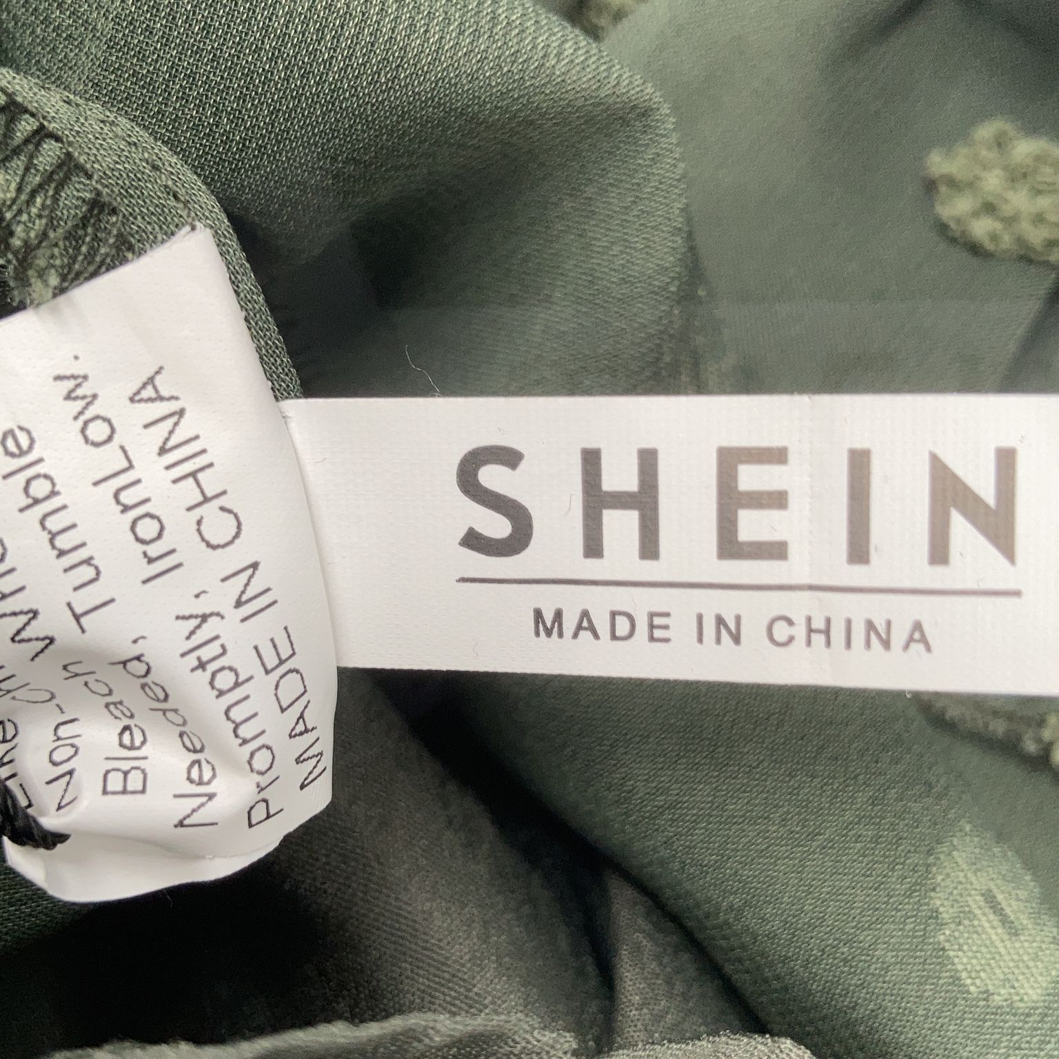 Shein