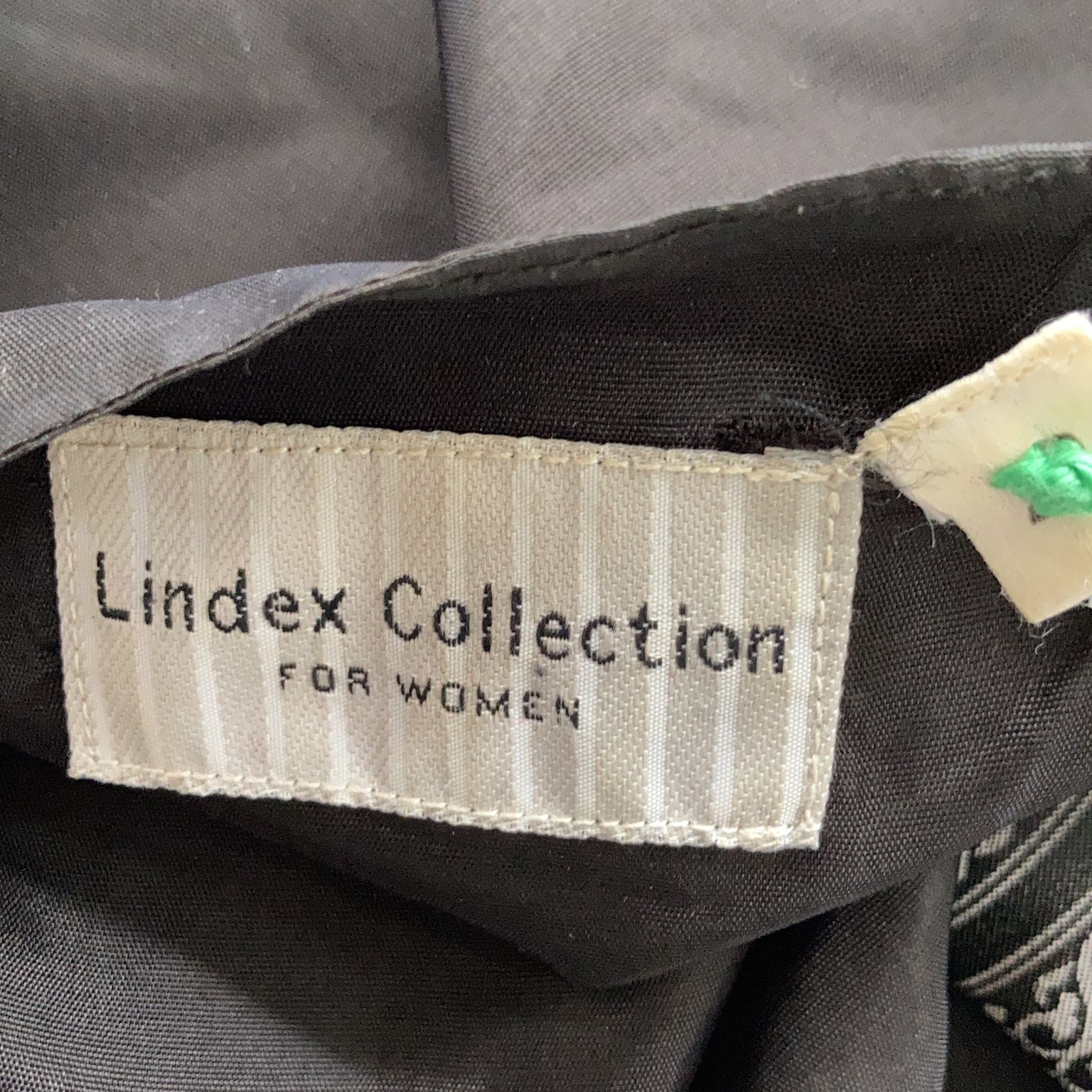 Lindex Collection for Women