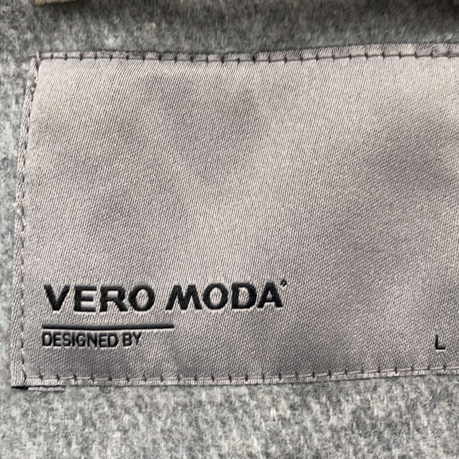 Vero Moda