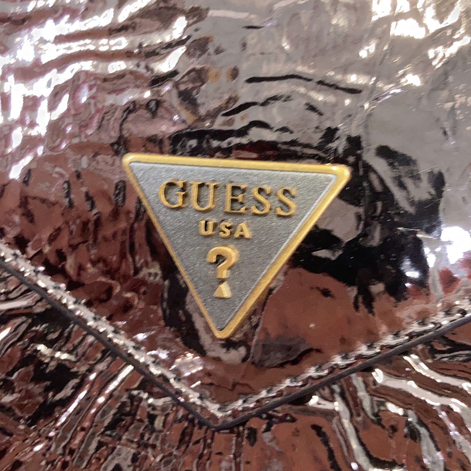 Guess