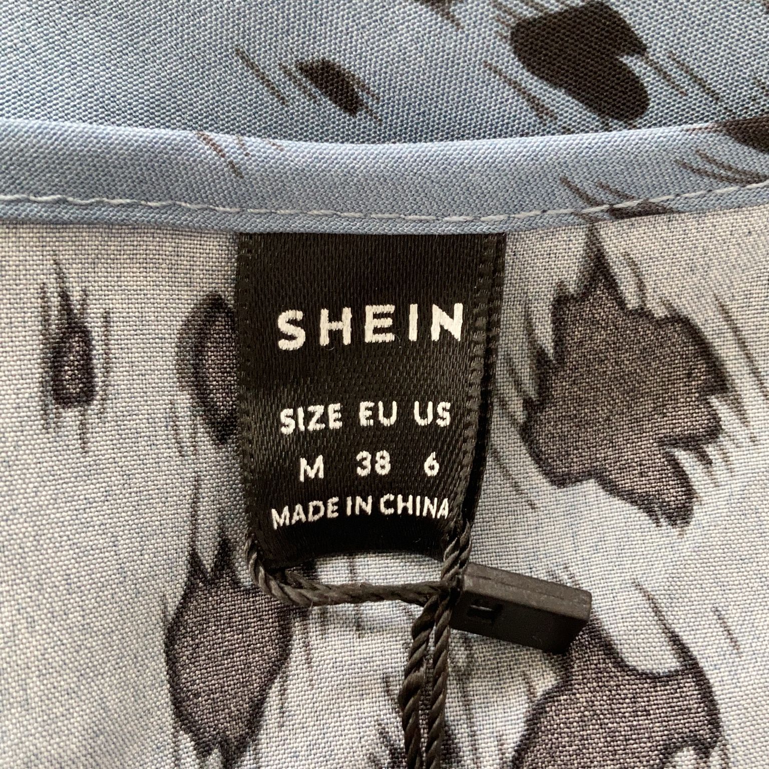 Shein