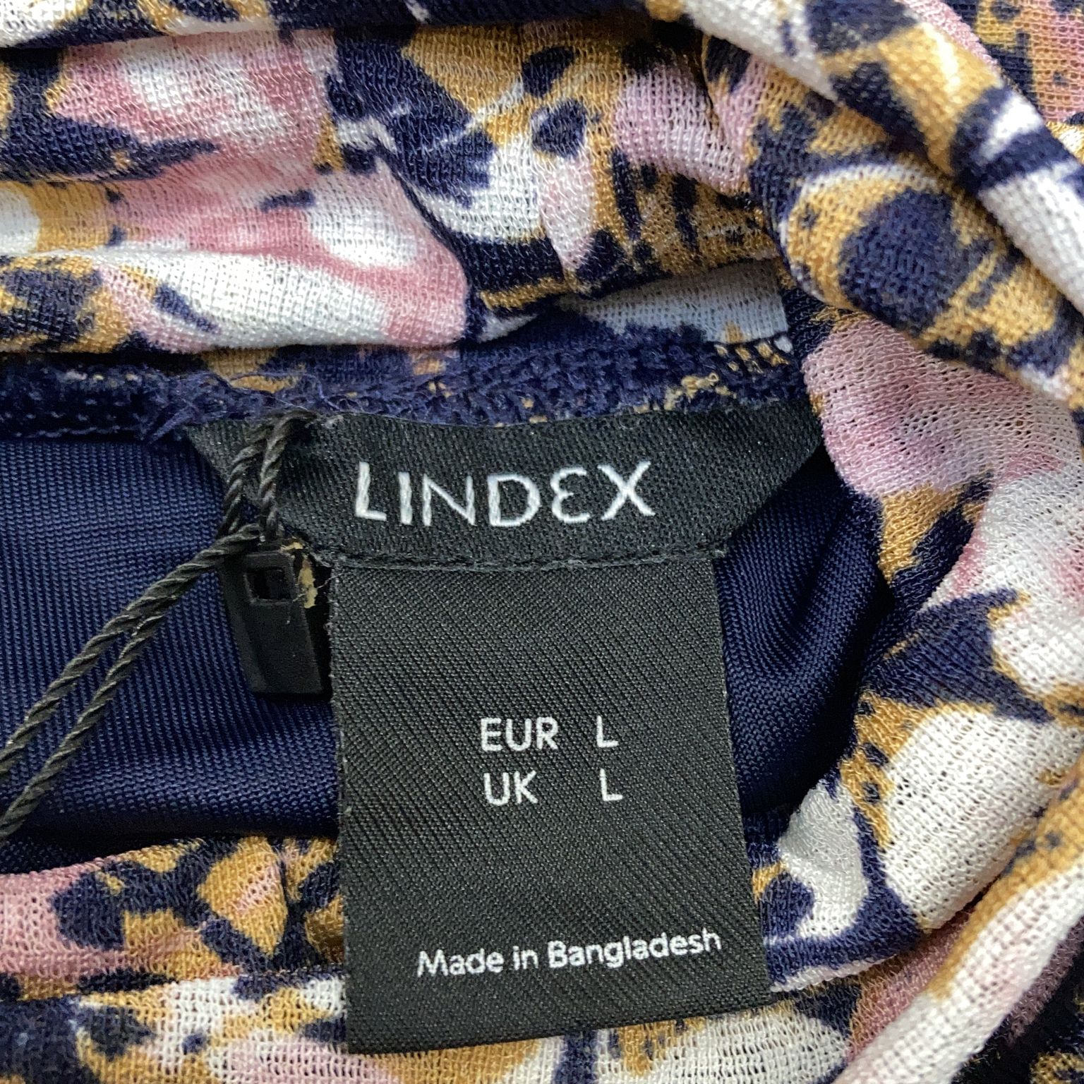 Lindex