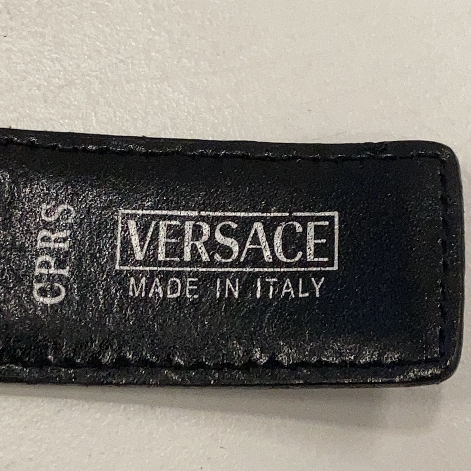 Versace