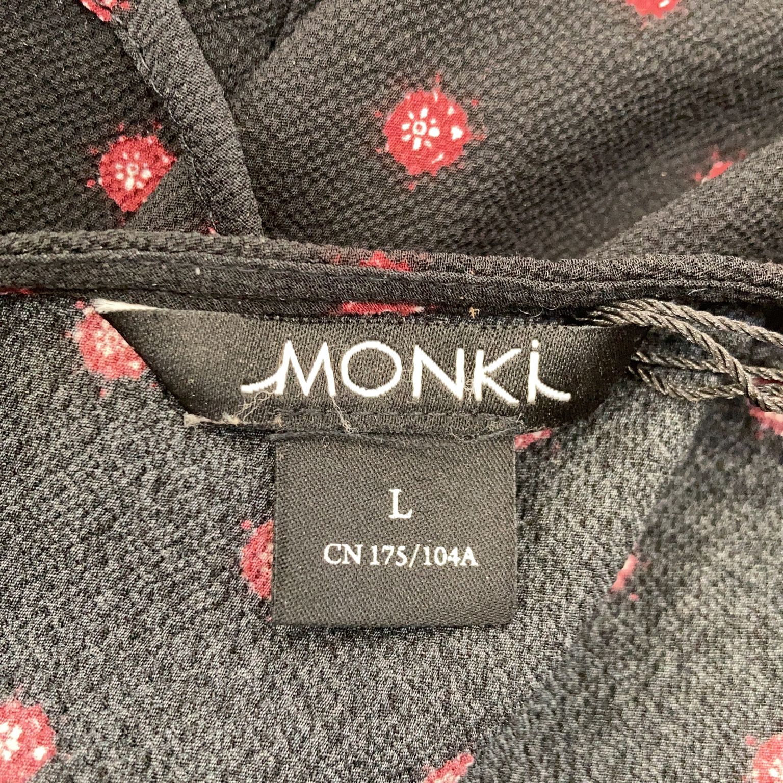 Monki