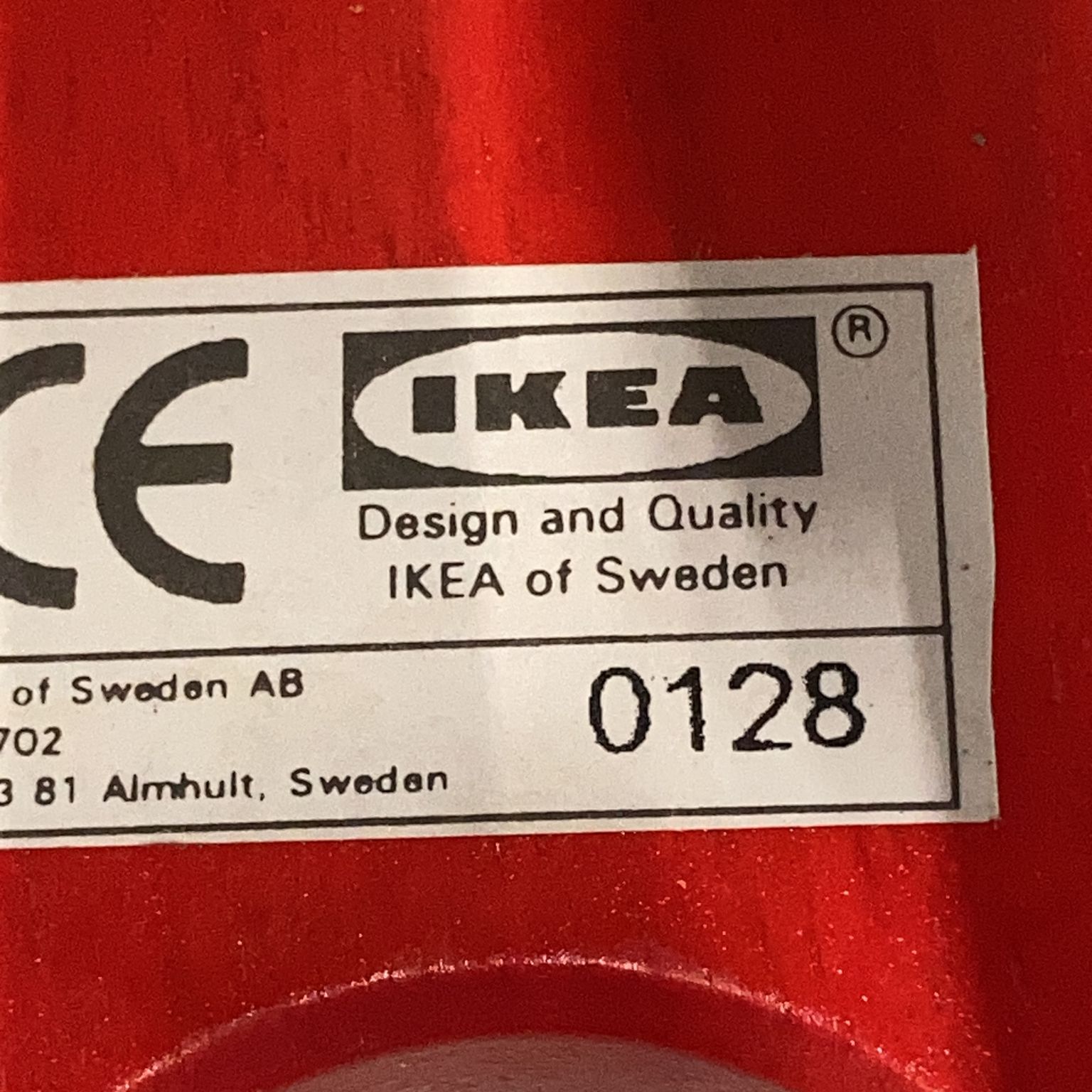 IKEA