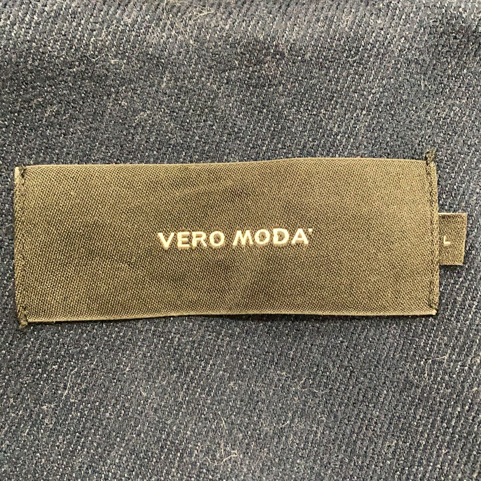 Vero Moda