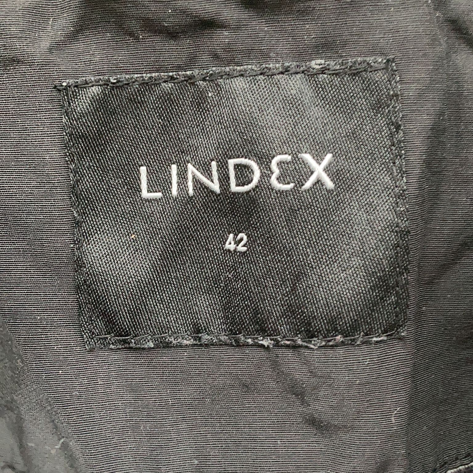 Lindex