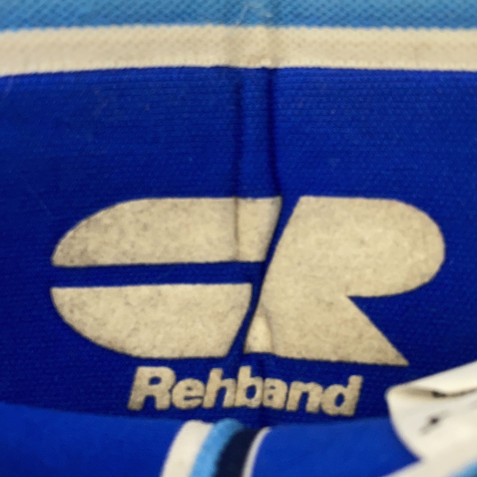 Rehband