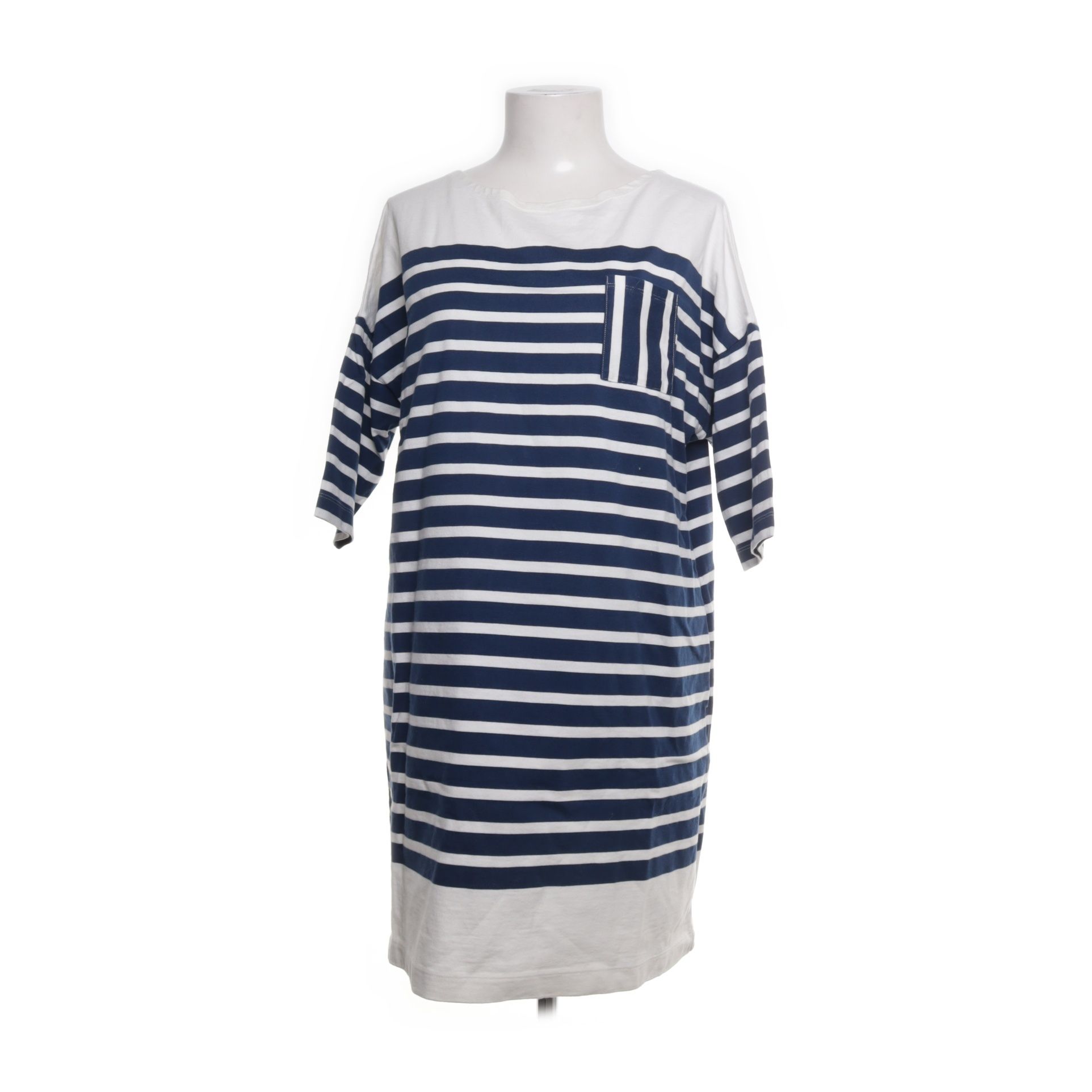 Petit Bateau