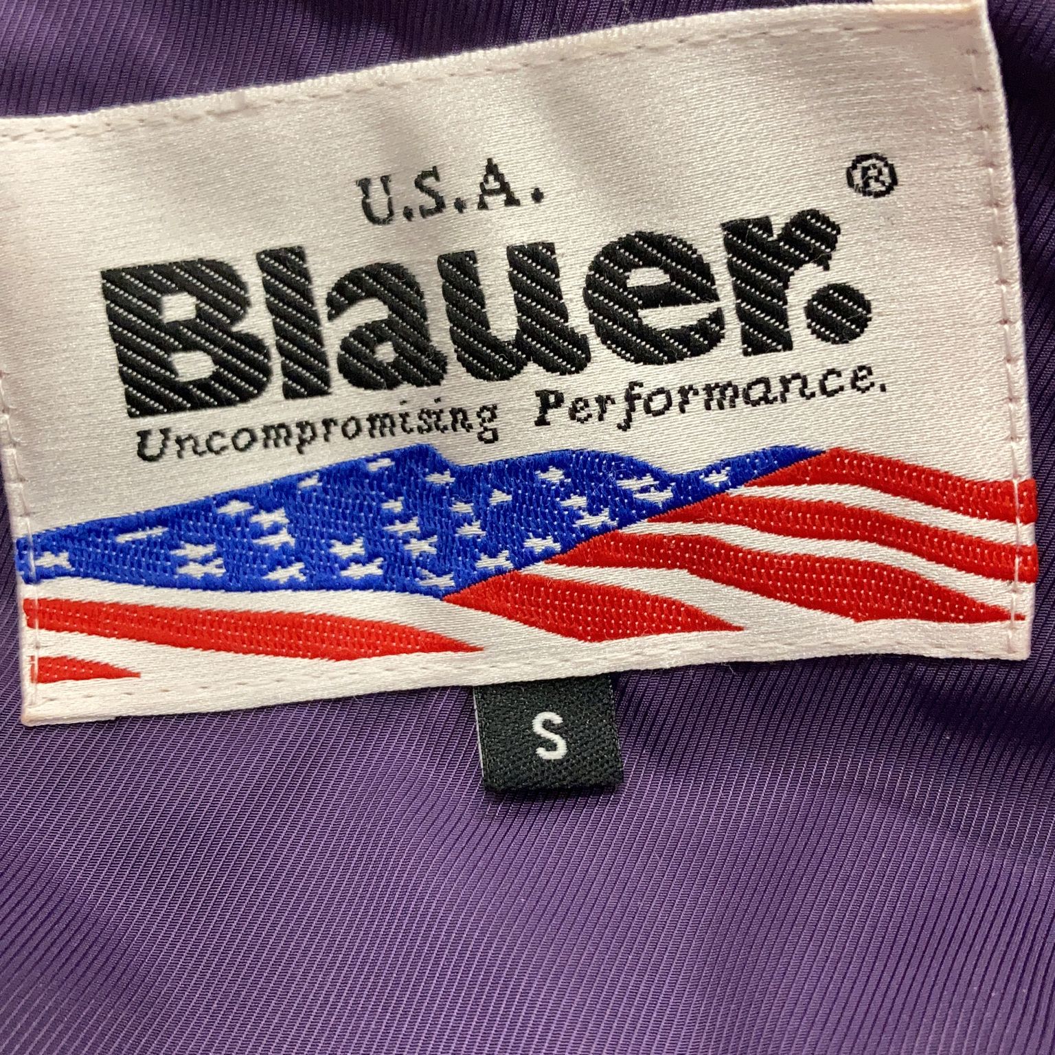 Blauer USA