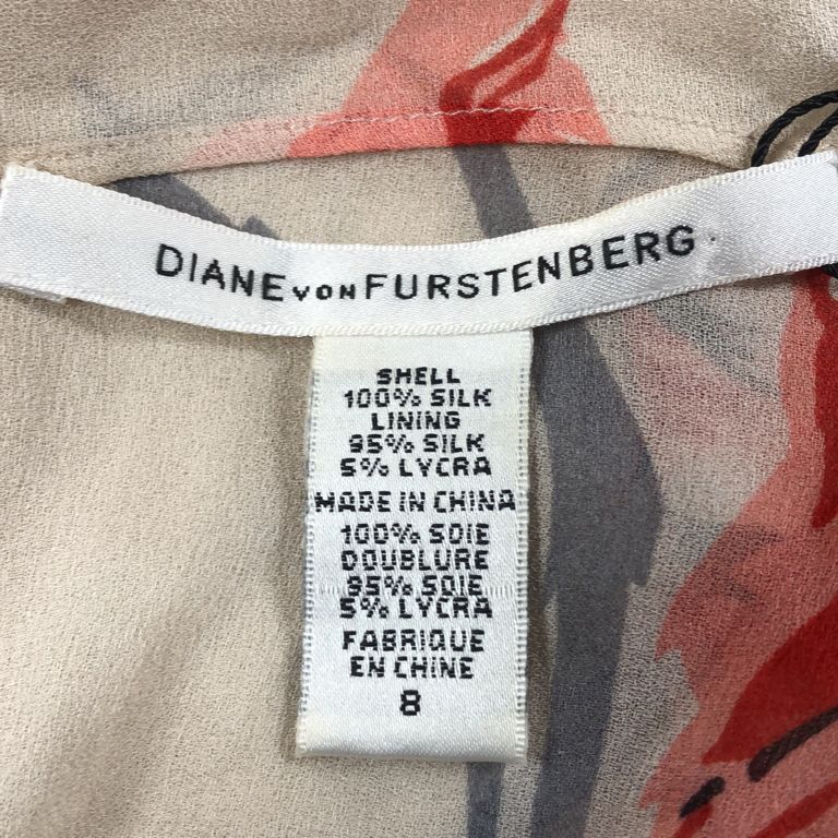 Diane von Furstenberg