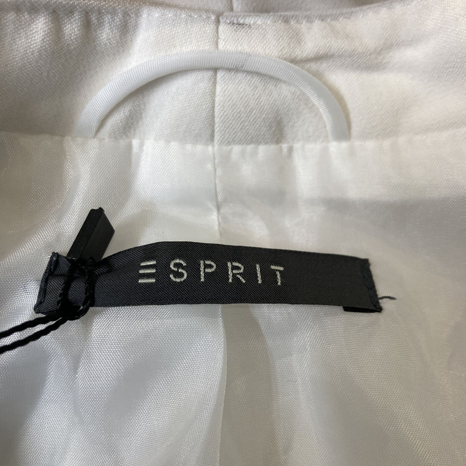 ESPRIT