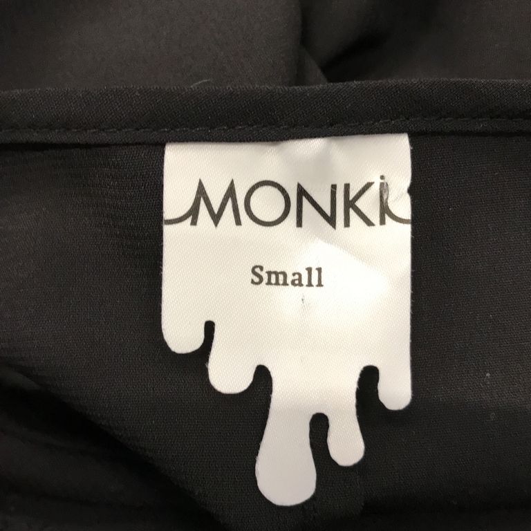 Monki