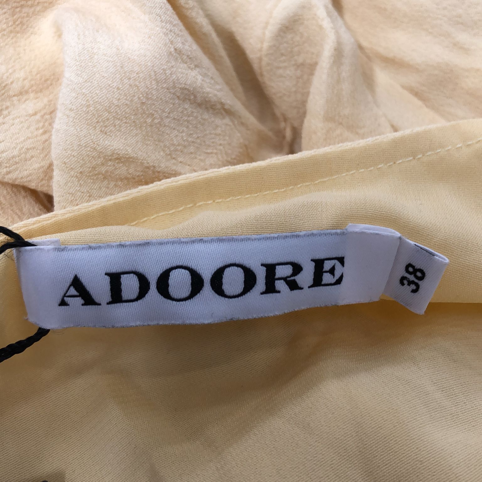 Adoore