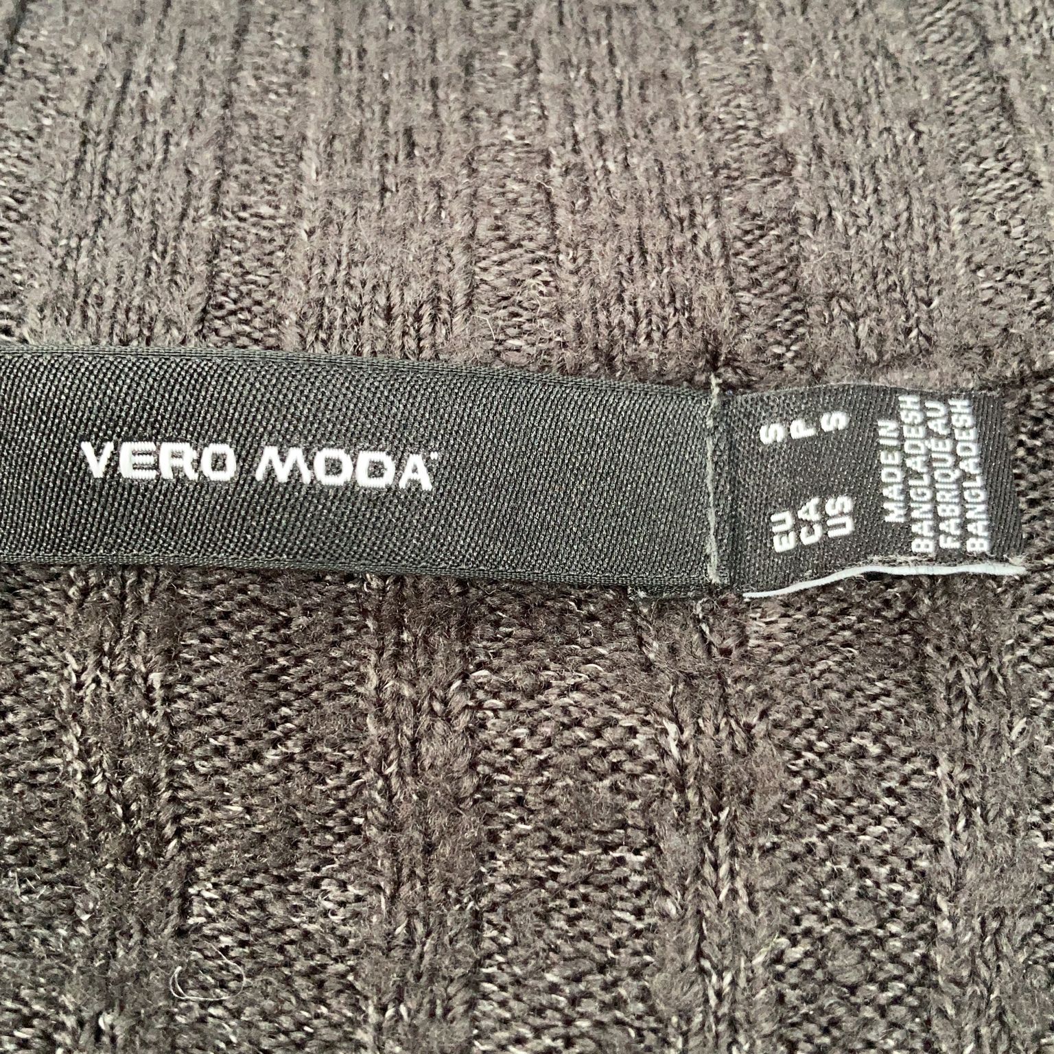 Vero Moda