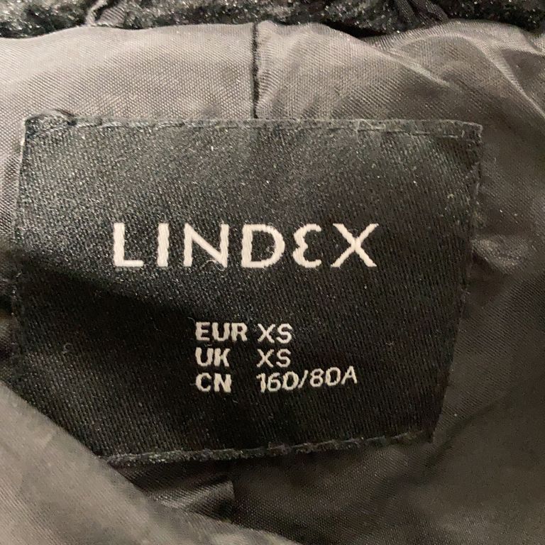 Lindex