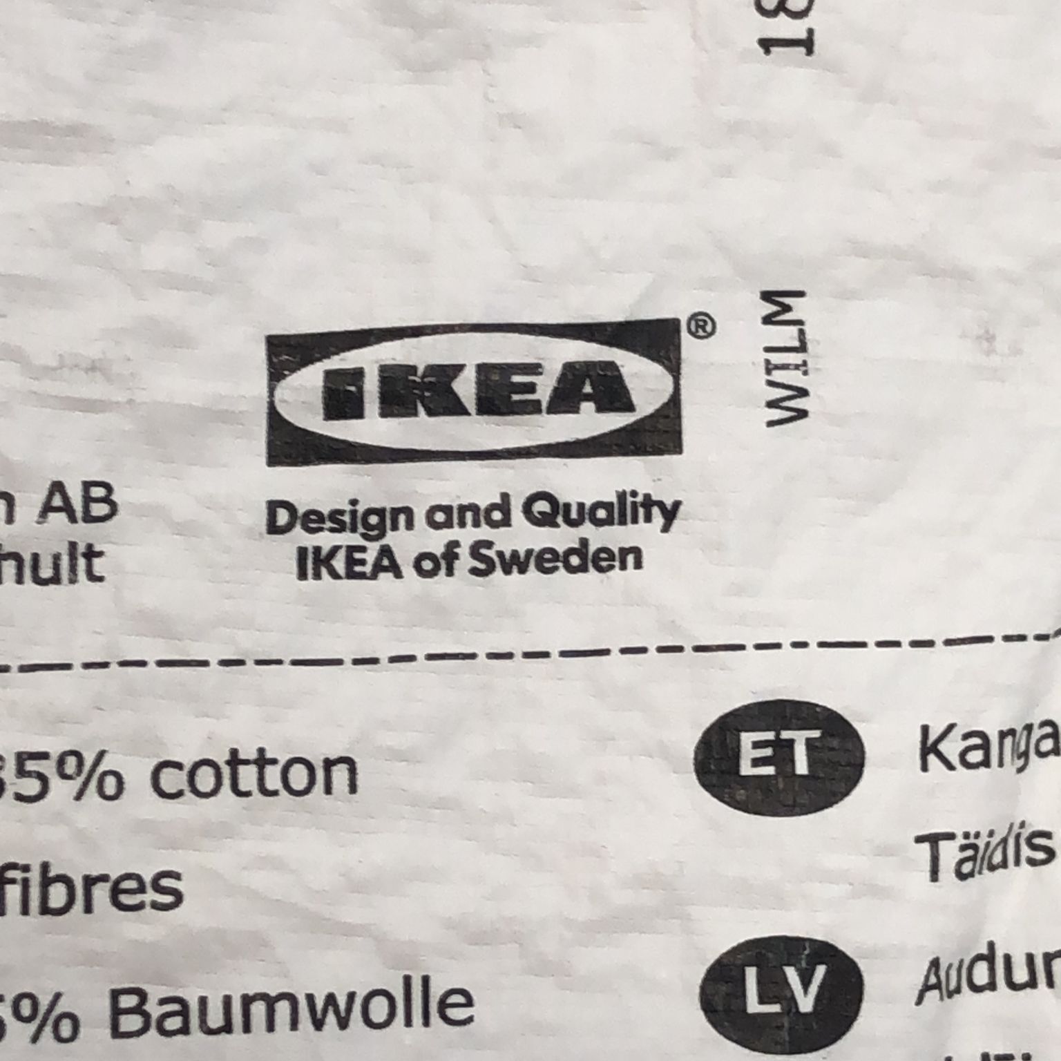 IKEA